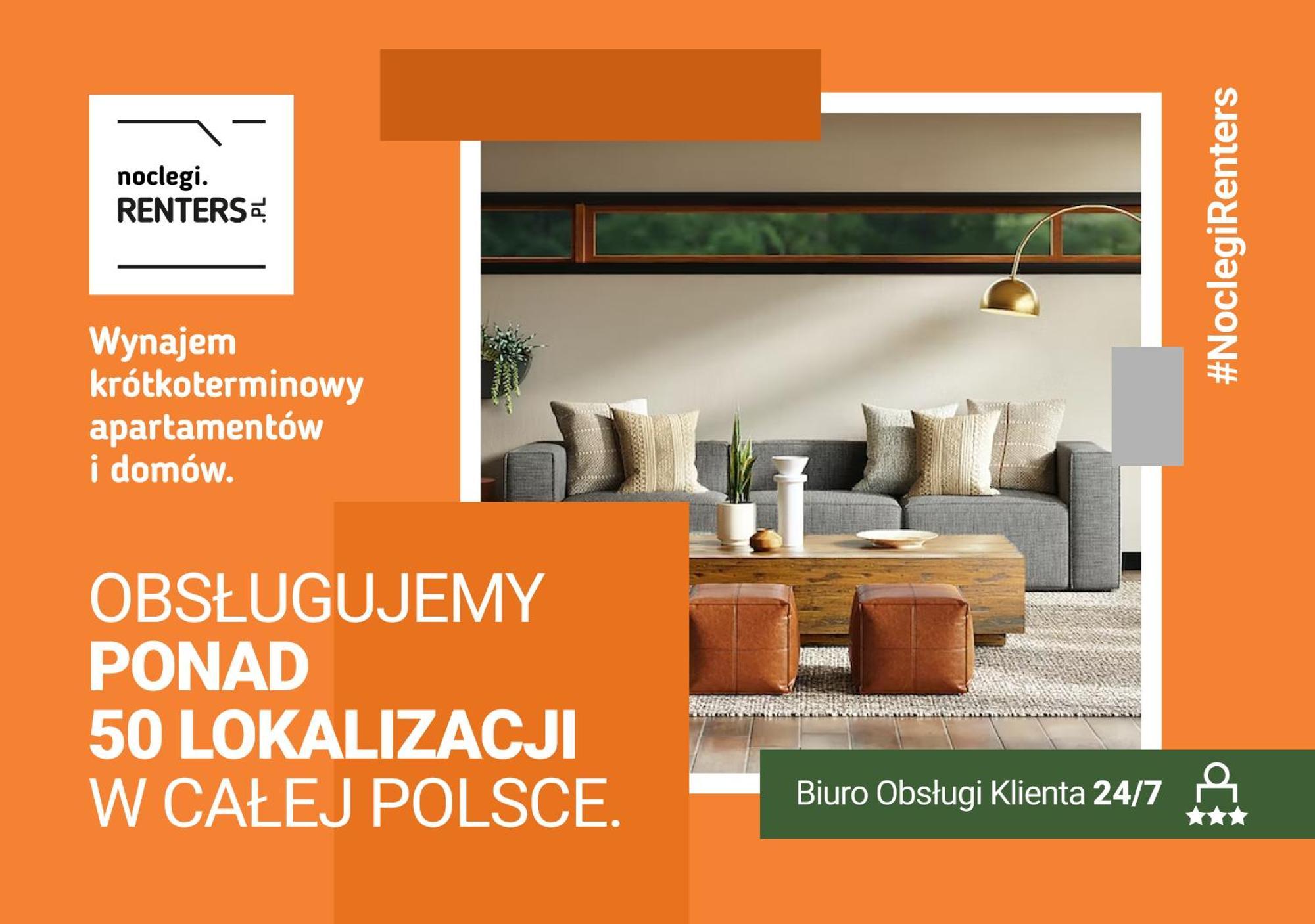 Modern Elegance Apartments Wroclaw With Ac By Noclegi Renters Zewnętrze zdjęcie